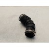 Recambio de tubo para nissan qashqai ii (j11, j11_) 1.3 dig-t referencia OEM IAM 165758920R  