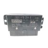 Recambio de modulo electronico para seat leon (5f1) 2.0 tdi referencia OEM IAM 5Q0919294CZ00 5Q0919294B 