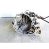 Recambio de caja cambios para honda hr-v (gh) 4wd (5-ptas.) referencia OEM IAM SEP100674  