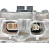 Recambio de bateria para toyota c-hr referencia OEM IAM G920049135 G92004730 