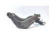 Recambio de horquilla completa para volvo xc90 2.0 turbo cat referencia OEM IAM 31360635 31360636 
