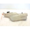 Recambio de deposito limpia para dacia lodgy (js_) 1.6 lpg referencia OEM IAM 289103672R  