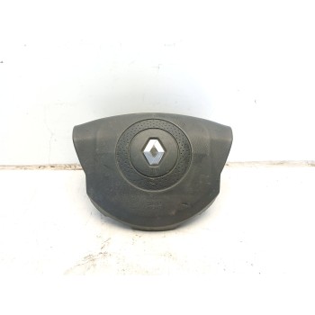 AIRBAG DELANTERO IZQUIERDO 8200102820 