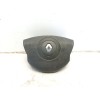 Recambio de airbag delantero izquierdo para renault laguna ii (bg0) referencia OEM IAM 8200102820  