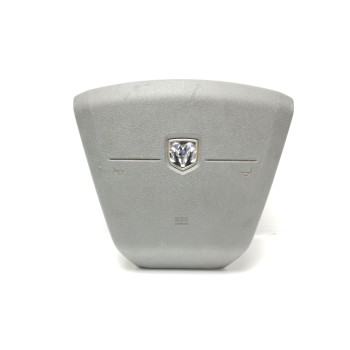 AIRBAG DELANTERO IZQUIERDO XS26XDHAC 