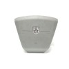 Recambio de airbag delantero izquierdo para dodge caliber se referencia OEM IAM XS26XDHAC  