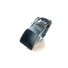 Recambio de rejilla aireadora para opel corsa b eco referencia OEM IAM 687501810R  
