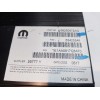Recambio de modulo electronico para jeep compass ii 2.0 m-jet cat referencia OEM IAM 68250972AG  