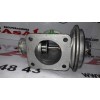 Recambio de valvula egr para bmw serie 3 berlina (e46) 320d referencia OEM IAM 7785789 72252302 