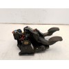Recambio de pedal freno embrague para fiat 500 (312_) 1.2 (312axa1a) referencia OEM IAM 51926352  