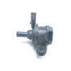 Recambio de bomba agua para toyota yaris 1.5 16v cat referencia OEM IAM G904052020  