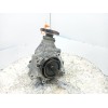 Recambio de caja transfer para nissan qashqai (j10) 2.0 dci turbodiesel cat referencia OEM IAM 33101JD60A  