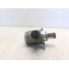 Recambio de bomba combustible para volkswagen scirocco (137) 1.4 tsi hurricane (90 kw) referencia OEM IAM 3C127026D  03C026D/ 10
