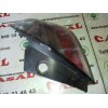 Recambio de piloto trasero derecho para opel astra g berlina club referencia OEM IAM 24451834 00874802 
