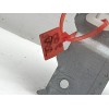 Recambio de elevalunas trasero derecho para peugeot 5008 (0u_, 0e_) 1.6 bluehdi 120 referencia OEM IAM 9222FF  