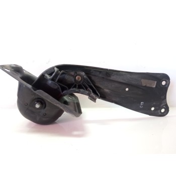 BRAZO SUSPENSION SUPERIOR TRASERO IZQUIERDO 1K0505225F 1K0505225F 