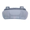 Recambio de cuadro instrumentos para renault kadjar bose edition referencia OEM IAM 248103794R  