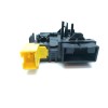 Recambio de modulo electronico para volkswagen golf vi (5k1) advance referencia OEM IAM 1K0953549CQ  