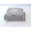 Recambio de sistema audio / radio cd para peugeot 208 referencia OEM IAM 9801843180  9801843180