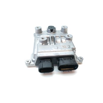 MODULO ELECTRONICO 8957112010 