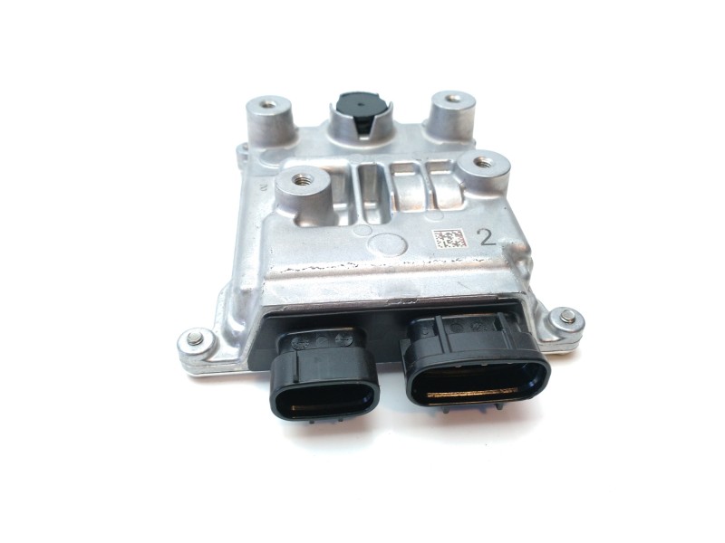 Recambio de modulo electronico para lexus ux (za10) 250h referencia OEM IAM 8957112010  