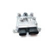 Recambio de modulo electronico para lexus ux (za10) 250h referencia OEM IAM 8957112010  