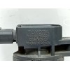 Recambio de bobina encendido para toyota yaris (ncp1/nlp1/scp1) 1.3 cat referencia OEM IAM 9008019021  