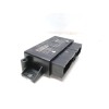 Recambio de modulo electronico para seat leon (5f1) 2.0 tdi referencia OEM IAM 5Q0919294CZ00 5Q0919294B 