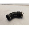 Recambio de tubo para nissan qashqai ii (j11, j11_) 1.3 dig-t referencia OEM IAM 165758920R  