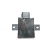 Recambio de modulo electronico para land rover range rover velar velar referencia OEM IAM LR086374 HPLA9D370BA 