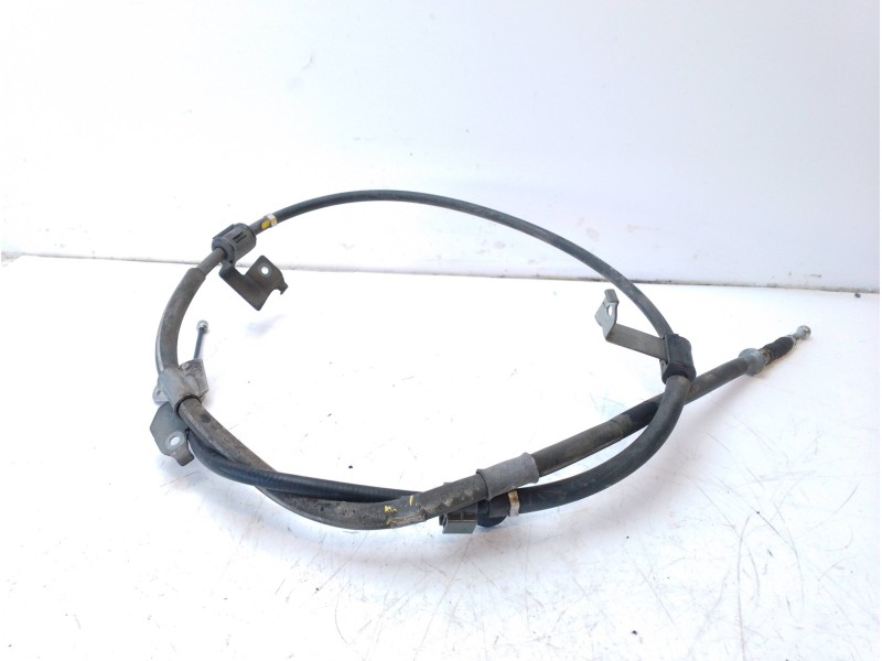 Recambio de suelo para lexus ct (zwa10_) 200h (zwa10_) referencia OEM IAM 4642076020  