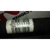 Recambio de transmision delantera izquierda para renault megane ii berlina 5p dynamique referencia OEM IAM 8200511116  
