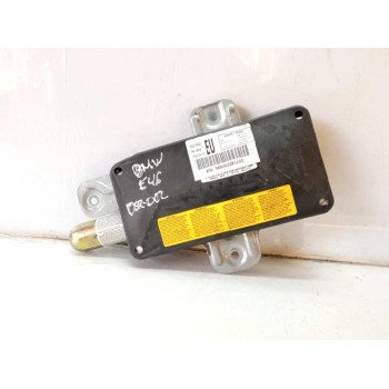 AIRBAG LATERAL DELANTERO DERECHO 3482174382 