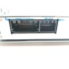 Recambio de modulo electronico para jeep compass ii 2.0 m-jet cat referencia OEM IAM 68250972AG  