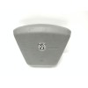 Recambio de airbag delantero izquierdo para dodge caliber se referencia OEM IAM XS26XDHAC  