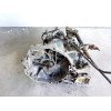 Recambio de caja cambios para honda hr-v (gh) 4wd (5-ptas.) referencia OEM IAM SEP100674  