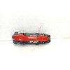 Recambio de maneta exterior delantera derecha para seat ibiza v (kj1, kjg) 1.0 tsi referencia OEM IAM 5G0837205NGRU  