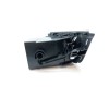 Recambio de rejilla aireadora para opel corsa b eco referencia OEM IAM 687501810R  