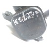 Recambio de bomba agua para toyota yaris 1.5 16v cat referencia OEM IAM G904052020  