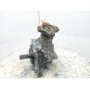 Recambio de caja transfer para nissan qashqai (j10) 2.0 dci turbodiesel cat referencia OEM IAM 33101JD60A  