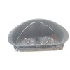 Recambio de cuadro instrumentos para mercedes-benz clase c (w203) berlina 220 cdi (la) (203.008) referencia OEM IAM A2035404947 