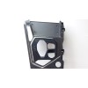 Recambio de molduras delanteras para lynk & co 01 phev referencia OEM IAM 8889650462  