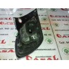 Recambio de piloto trasero derecho para opel astra g berlina club referencia OEM IAM 24451834 00874802 