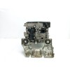 Recambio de bateria para toyota c-hr referencia OEM IAM G920049135 G92004730 