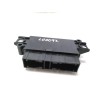 Recambio de modulo electronico para seat leon (5f1) 2.0 tdi referencia OEM IAM 5Q0919294CZ00 5Q0919294B 