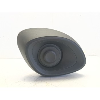 REJILLA AIREADORA 550120H130C0 