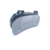 Recambio de cuadro instrumentos para renault kadjar bose edition referencia OEM IAM 248103794R  