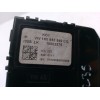 Recambio de modulo electronico para volkswagen golf vi (5k1) advance referencia OEM IAM 1K0953549CQ  
