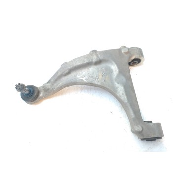 BRAZO SUSPENSION SUPERIOR DELANTERO DERECHO 552402B100 