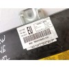 Recambio de airbag lateral delantero derecho para bmw serie 3 berlina (e46) 320d referencia OEM IAM 3482174382  
